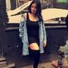 nancysamayoa260